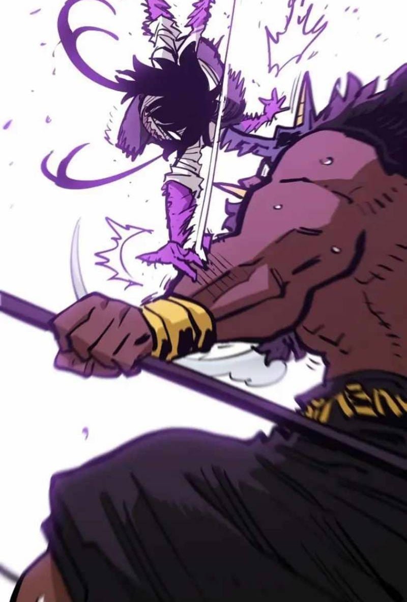 Player Chapter 156 Gambar 65