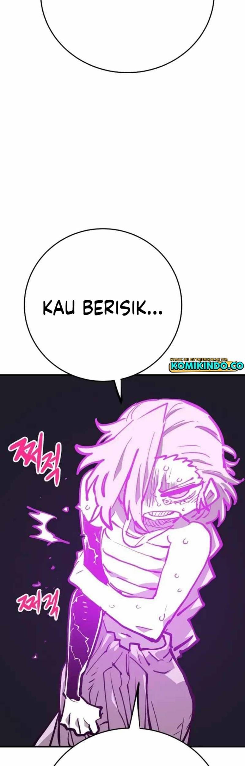 Player Chapter 156 Gambar 62