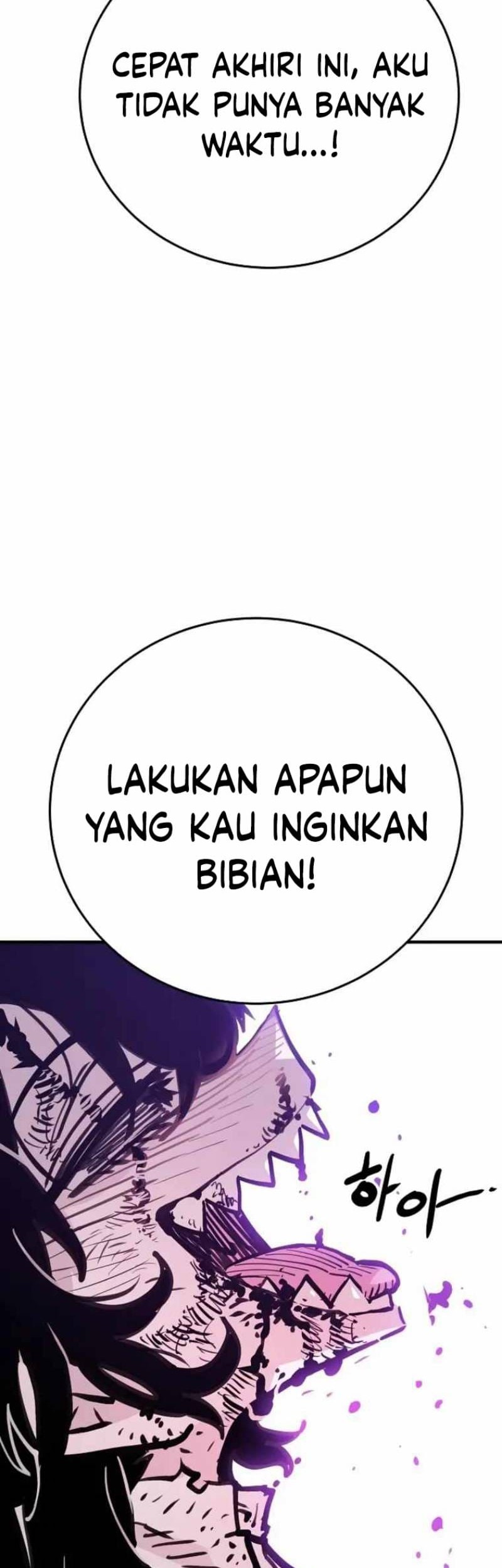 Player Chapter 156 Gambar 63