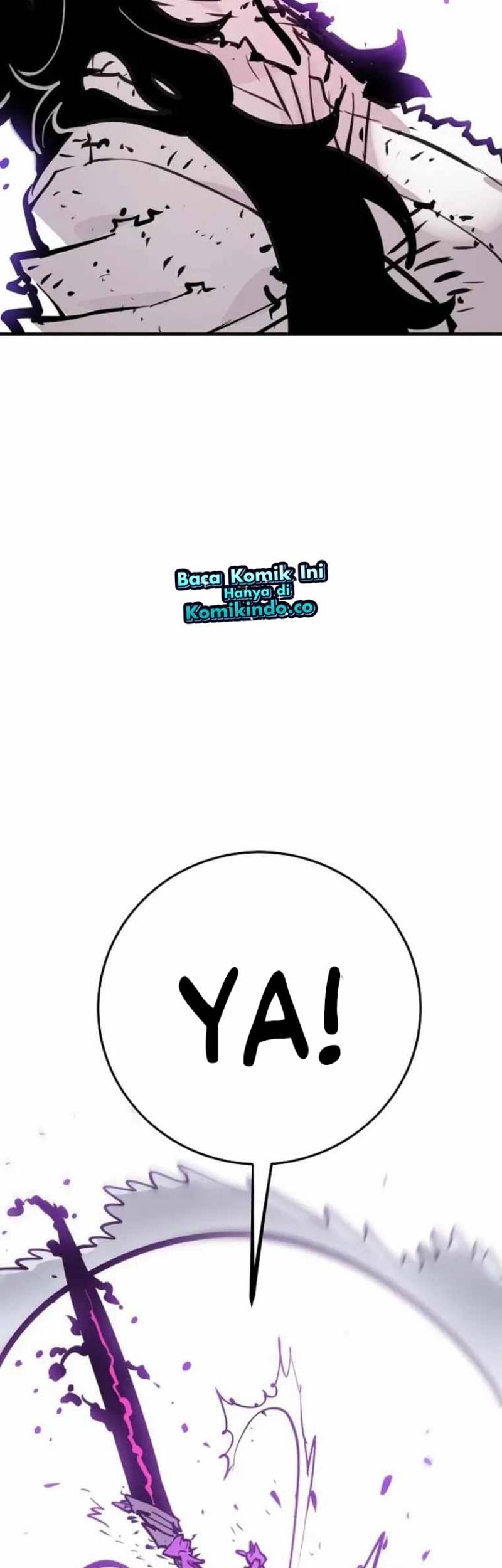 Player Chapter 156 Gambar 64