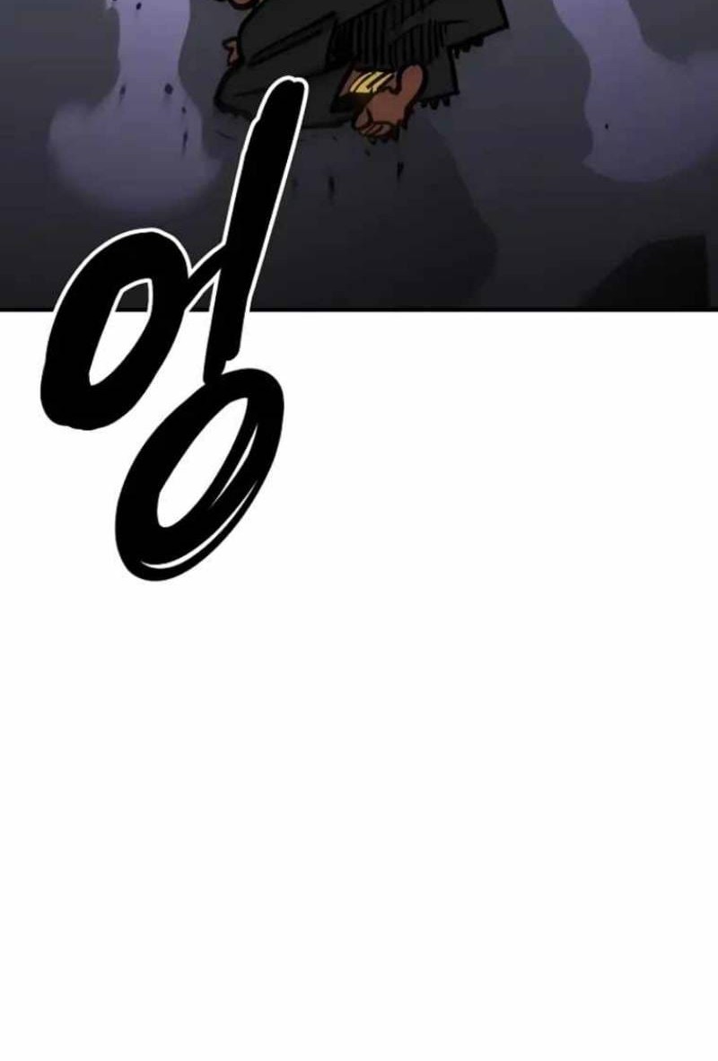 Player Chapter 156 Gambar 69