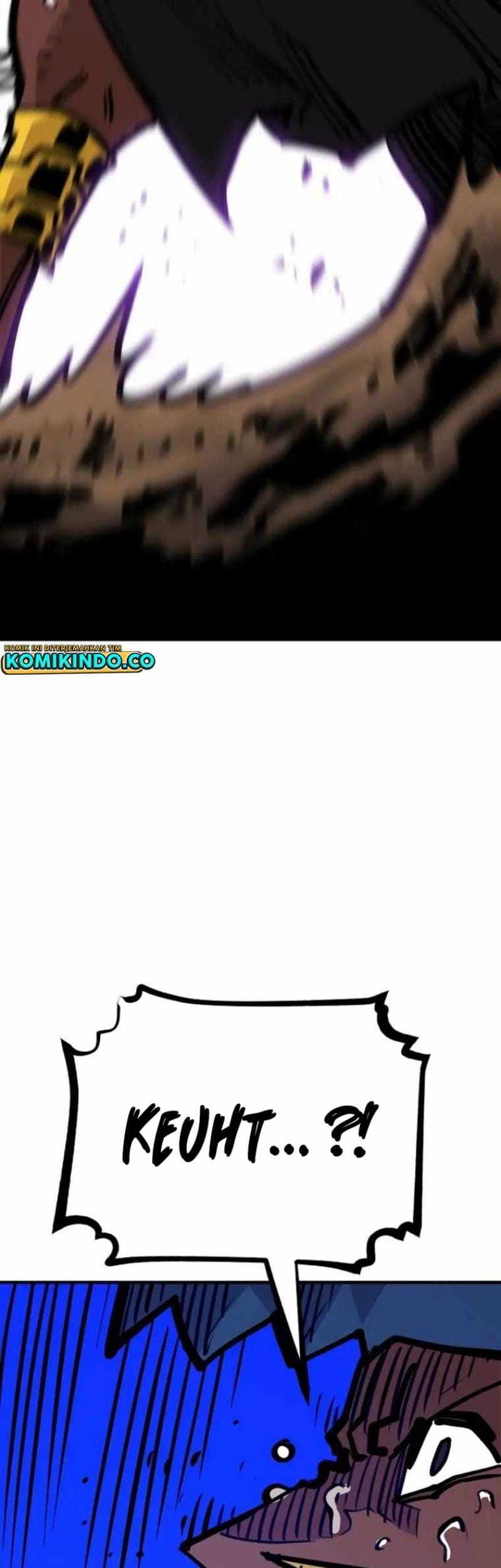 Player Chapter 156 Gambar 66