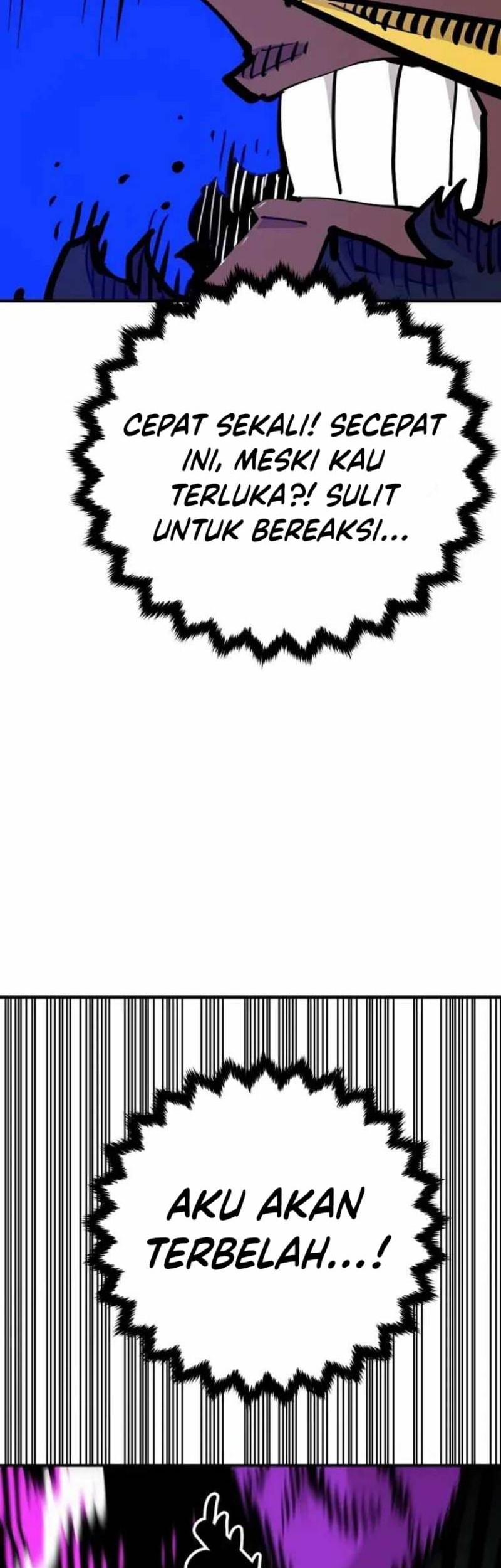 Player Chapter 156 Gambar 67