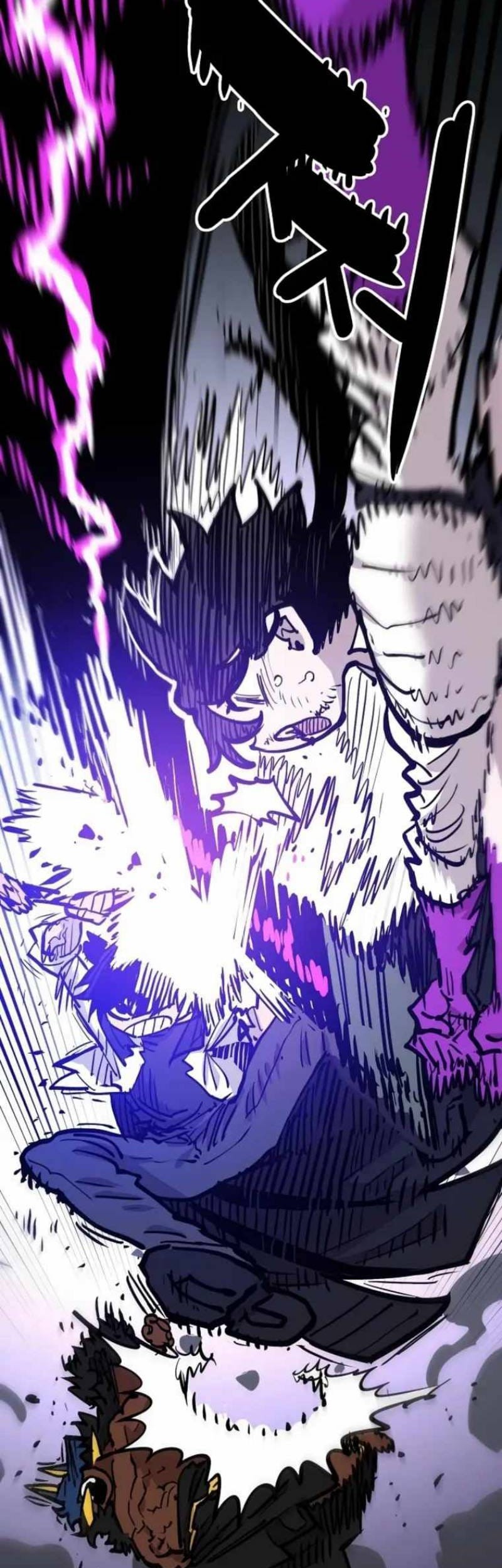 Player Chapter 156 Gambar 68