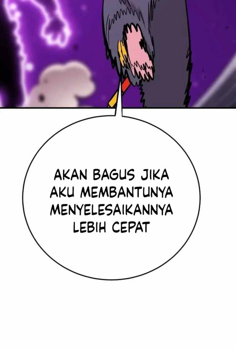 Player Chapter 156 Gambar 35