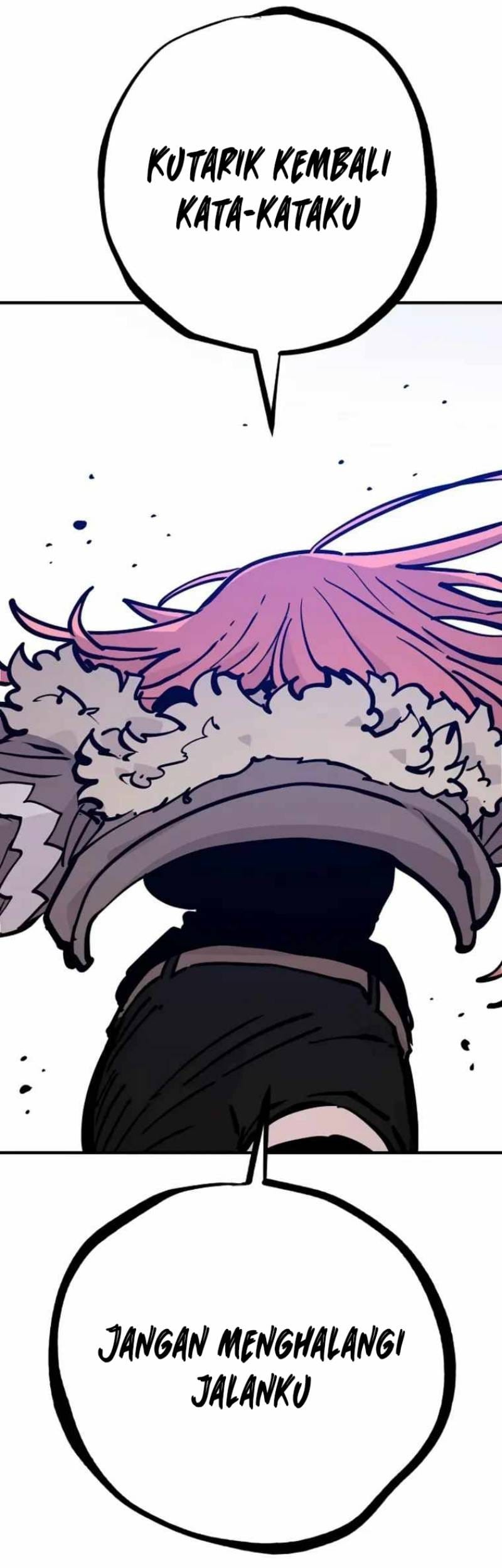 Player Chapter 156 Gambar 32