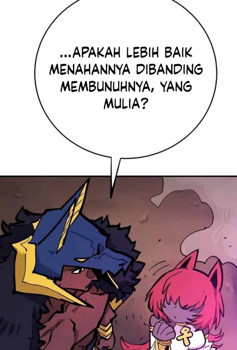 Player Chapter 156 Gambar 39