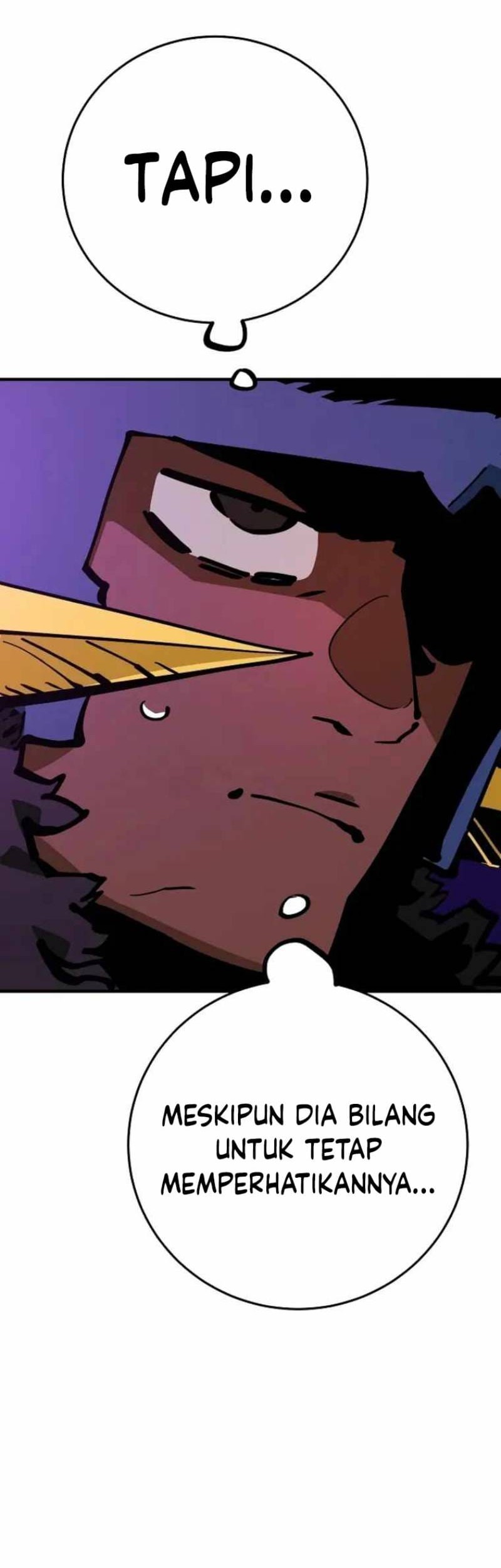 Player Chapter 156 Gambar 37