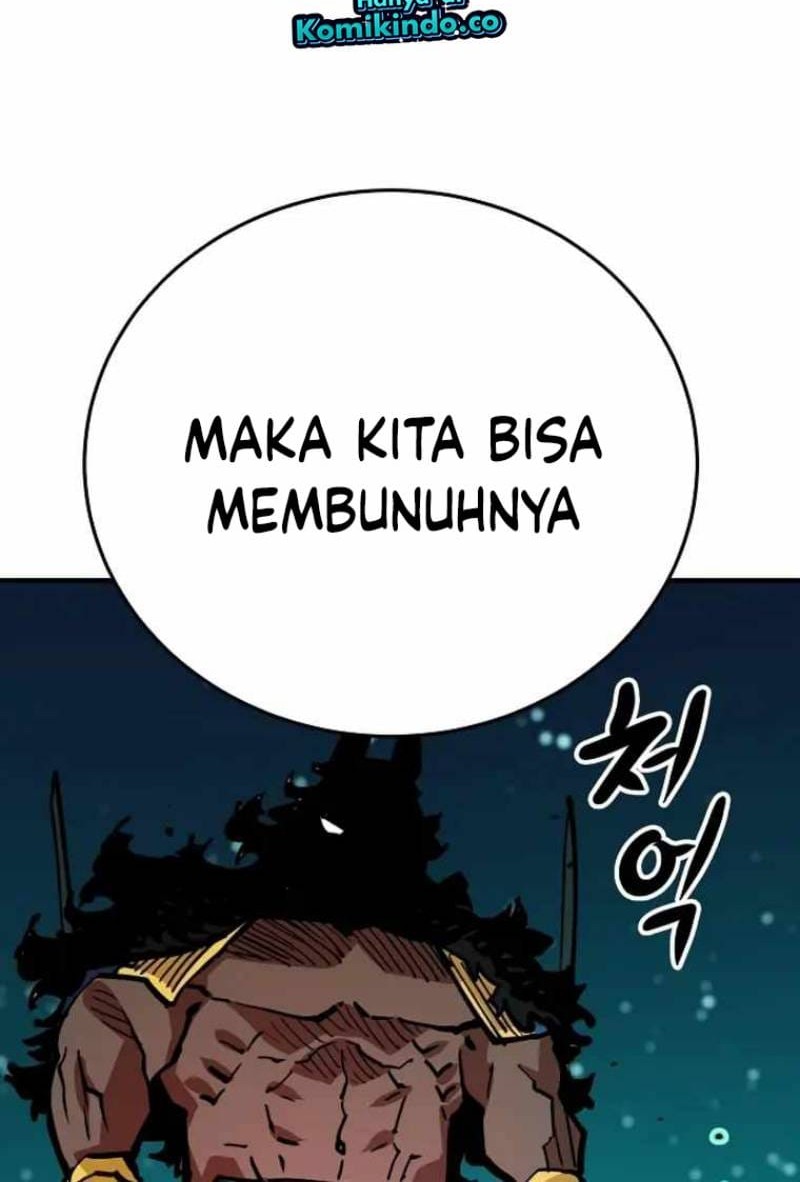 Player Chapter 156 Gambar 43