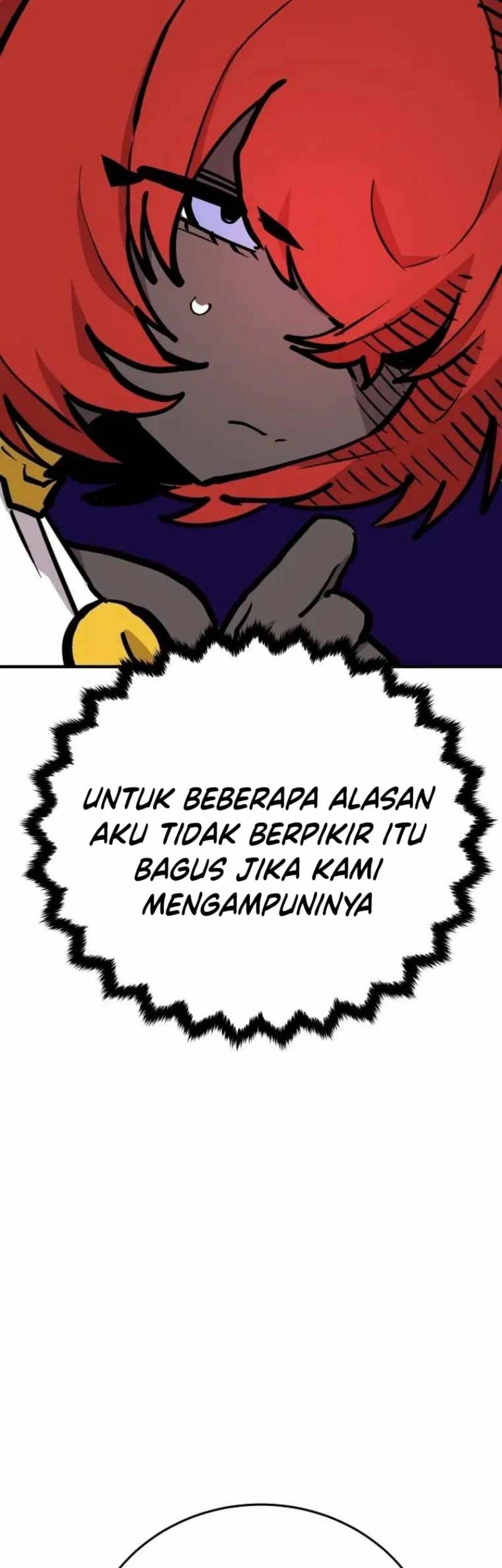 Player Chapter 156 Gambar 41