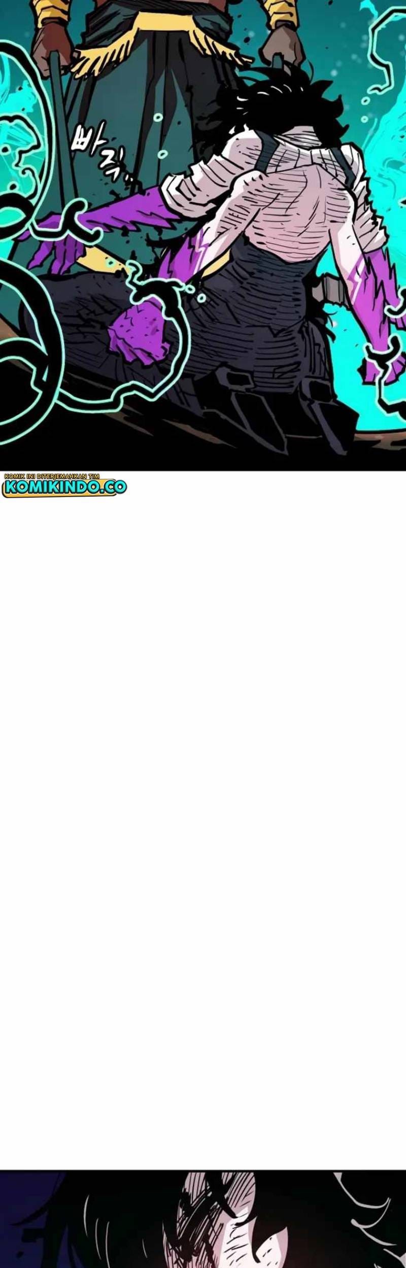 Player Chapter 156 Gambar 44