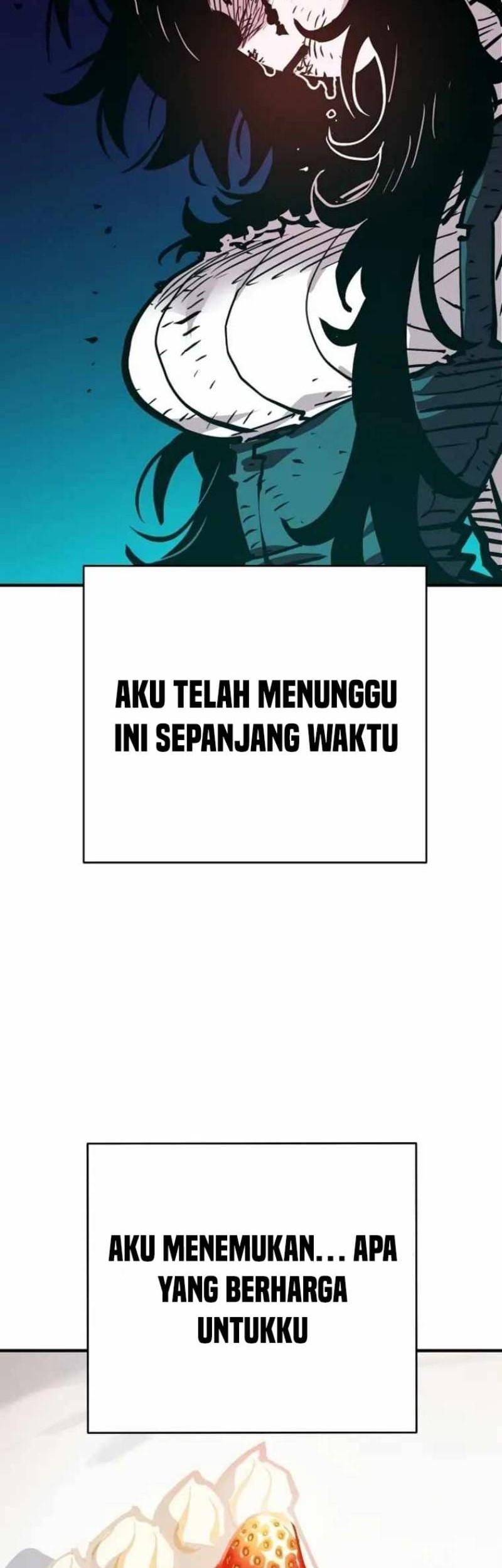 Player Chapter 156 Gambar 45