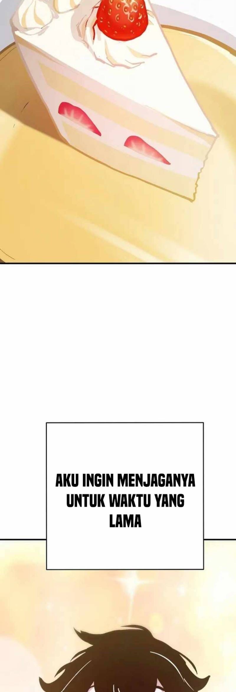 Player Chapter 156 Gambar 46