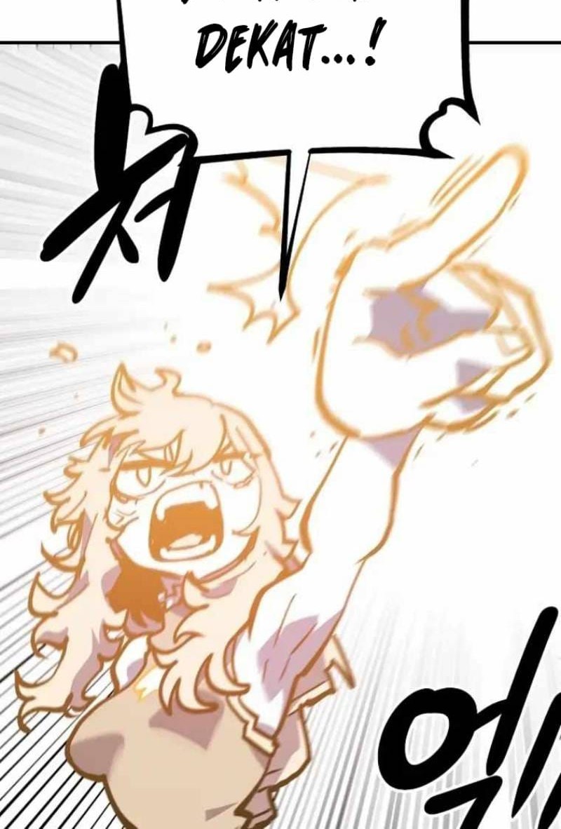 Player Chapter 156 Gambar 73