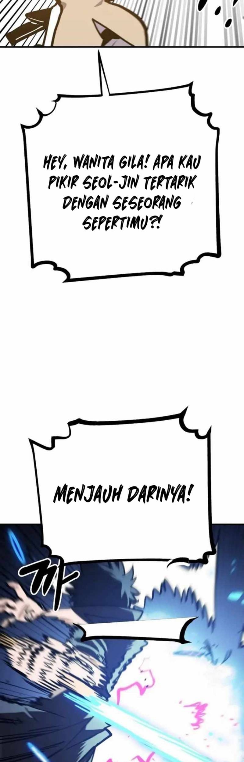 Player Chapter 156 Gambar 74