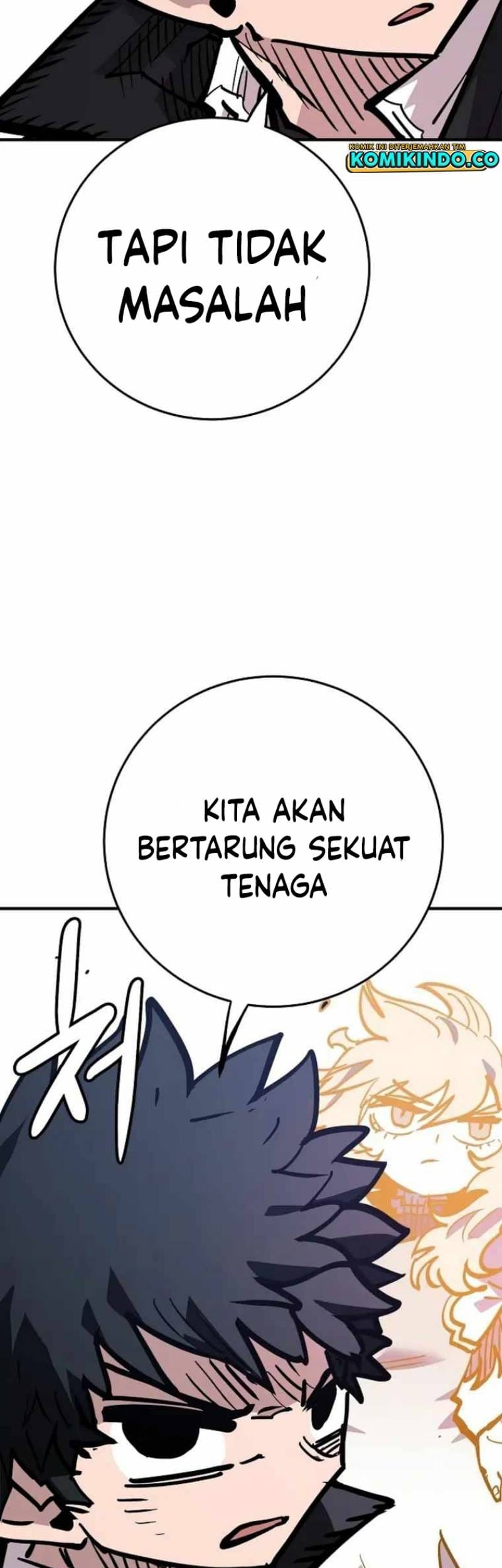 Player Chapter 156 Gambar 77