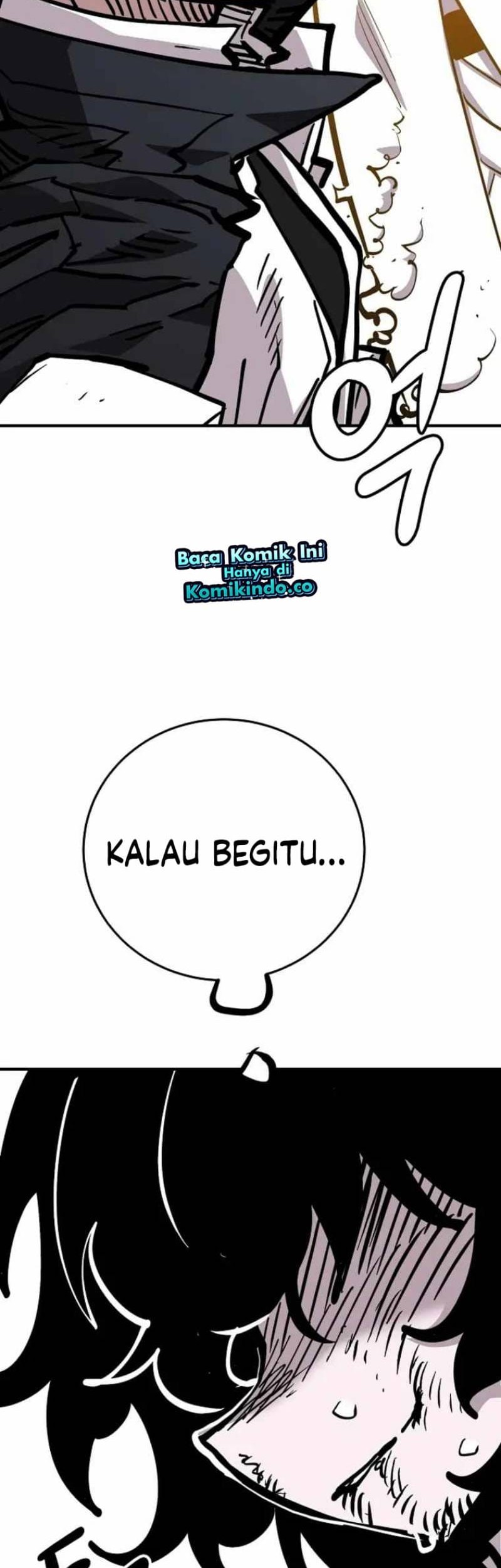 Player Chapter 156 Gambar 78