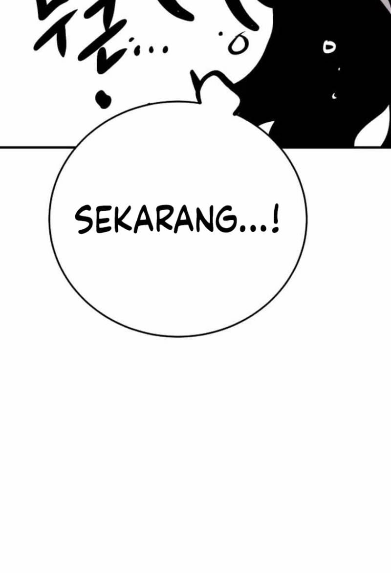 Player Chapter 156 Gambar 79