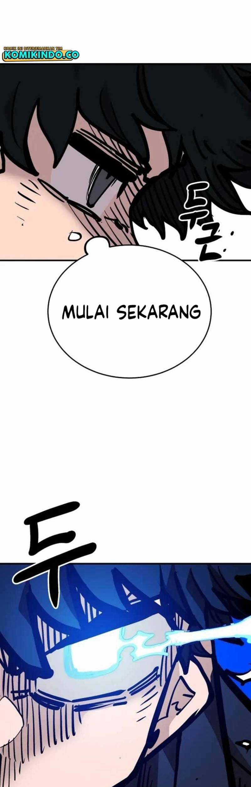 Player Chapter 156 Gambar 80