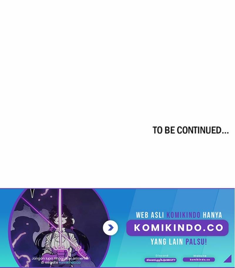 Player Chapter 156 Gambar 82