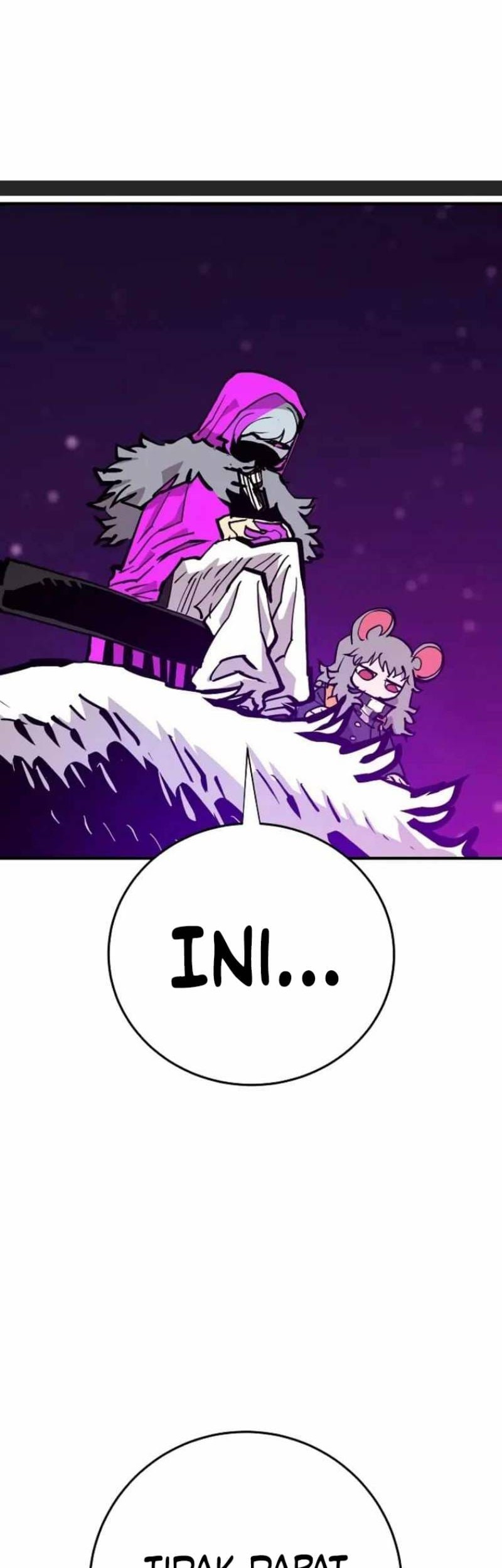 Player Chapter 156 Gambar 3