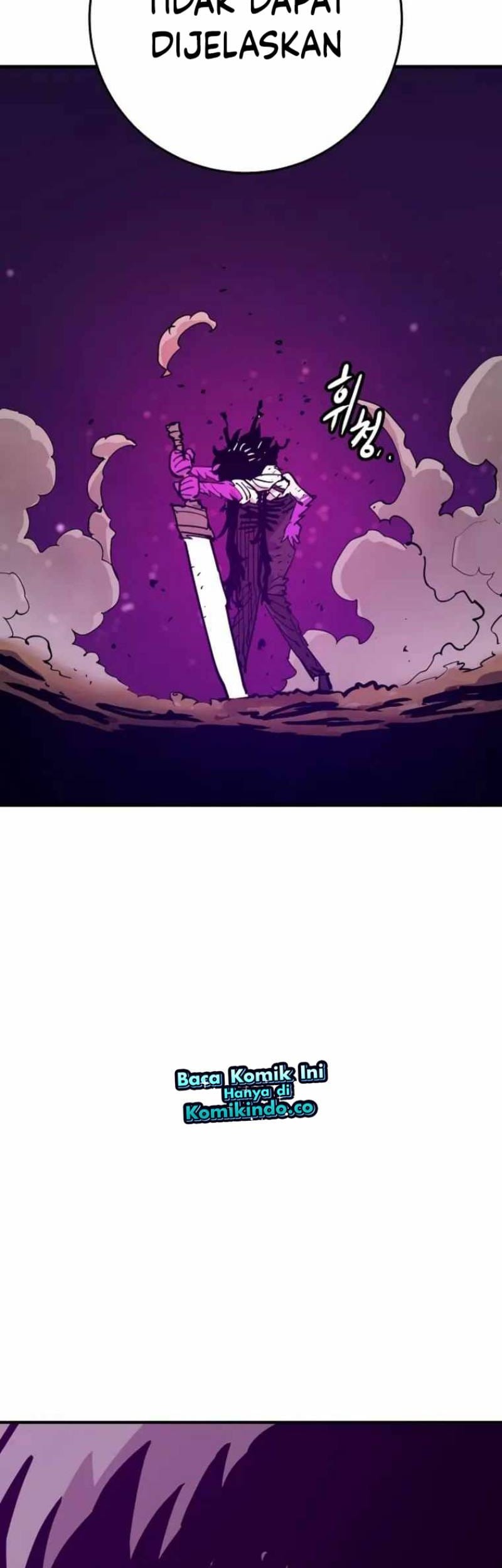 Player Chapter 156 Gambar 4