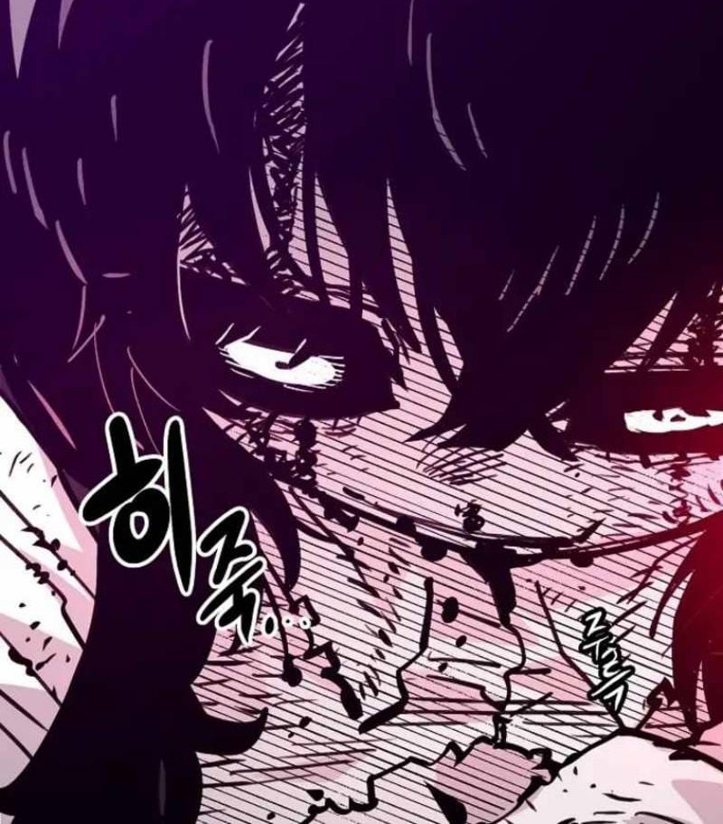 Player Chapter 156 Gambar 5