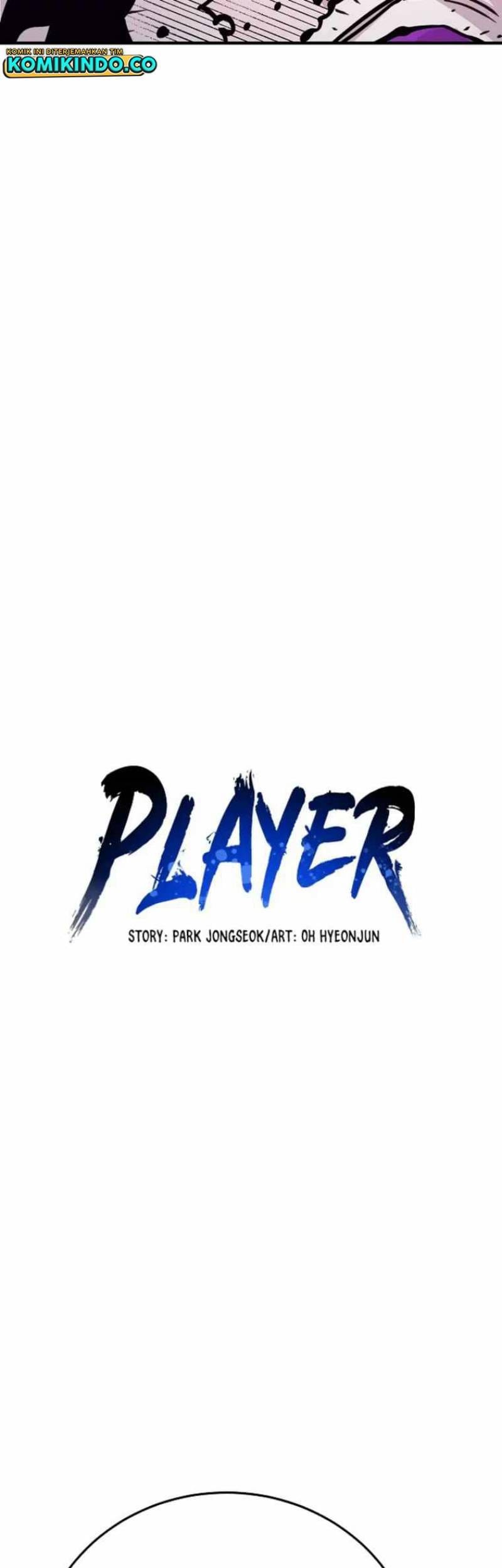 Player Chapter 156 Gambar 6