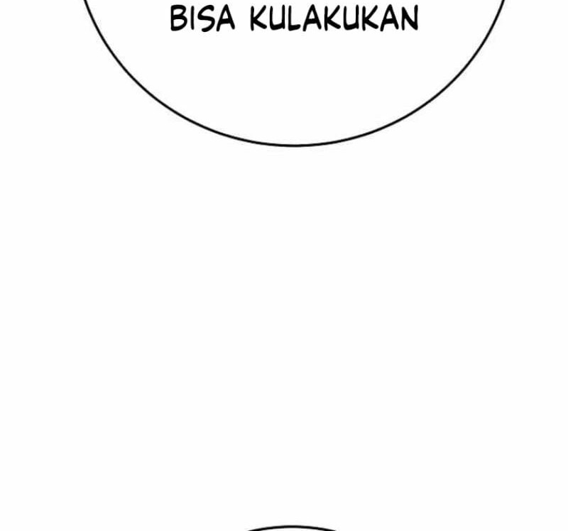 Player Chapter 156 Gambar 9
