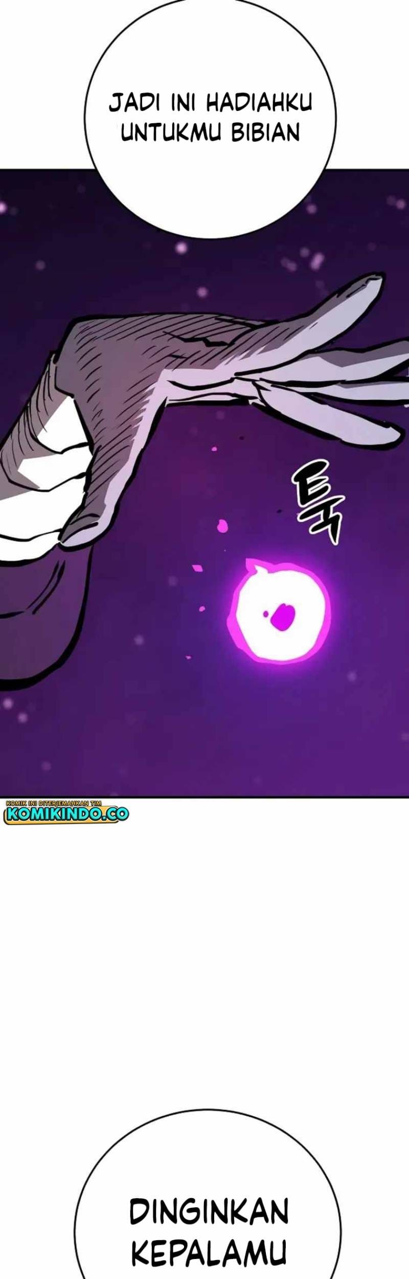 Player Chapter 156 Gambar 10