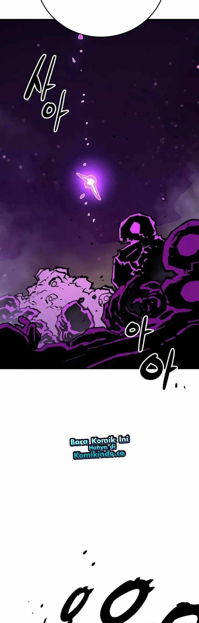 Player Chapter 156 Gambar 11