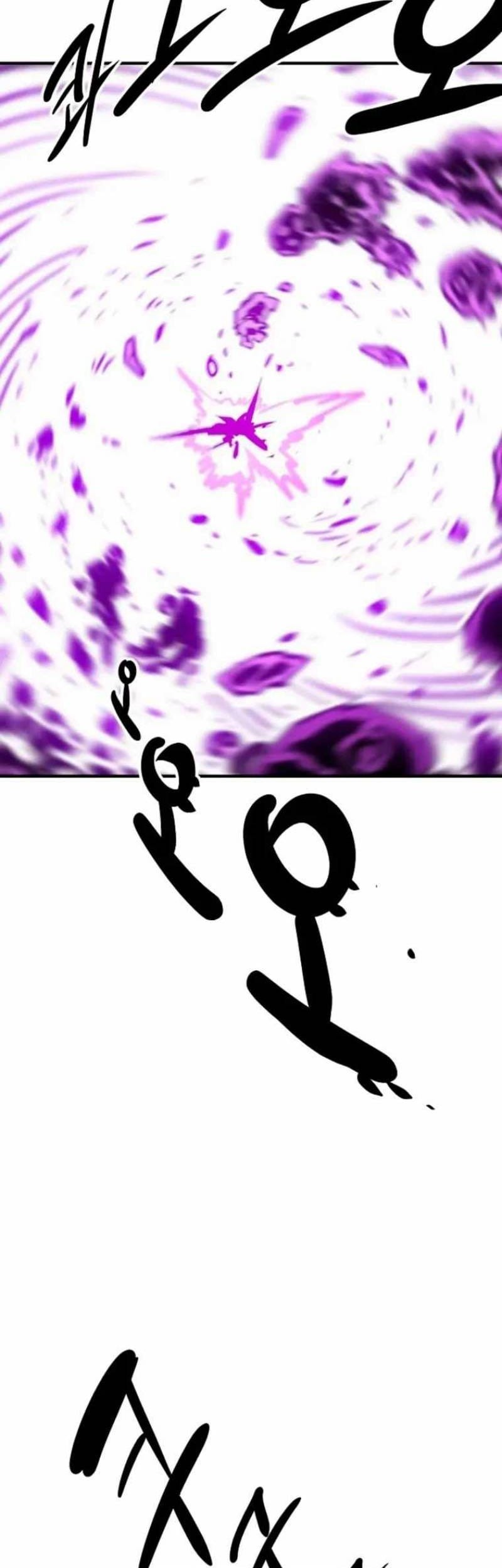 Player Chapter 156 Gambar 12