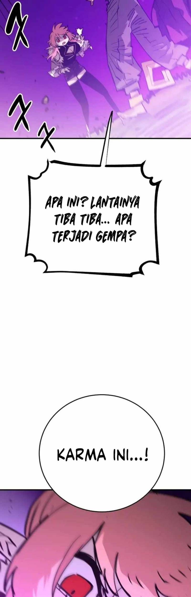 Player Chapter 156 Gambar 14