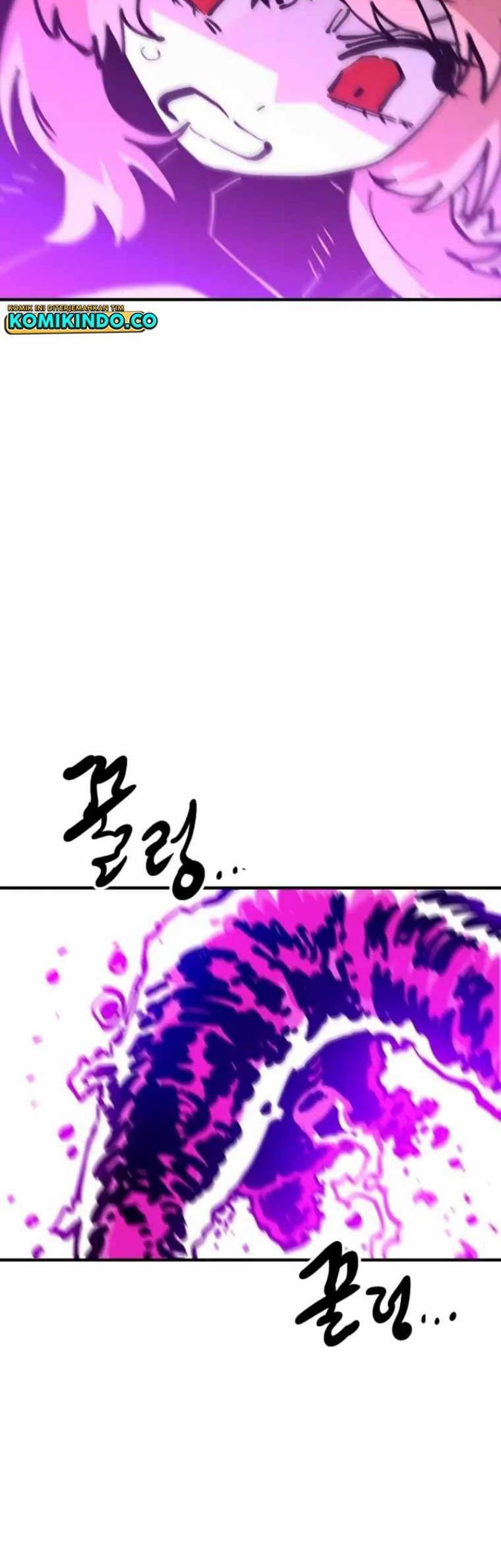 Player Chapter 156 Gambar 15