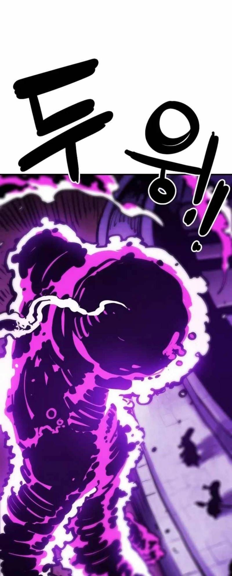 Player Chapter 156 Gambar 16