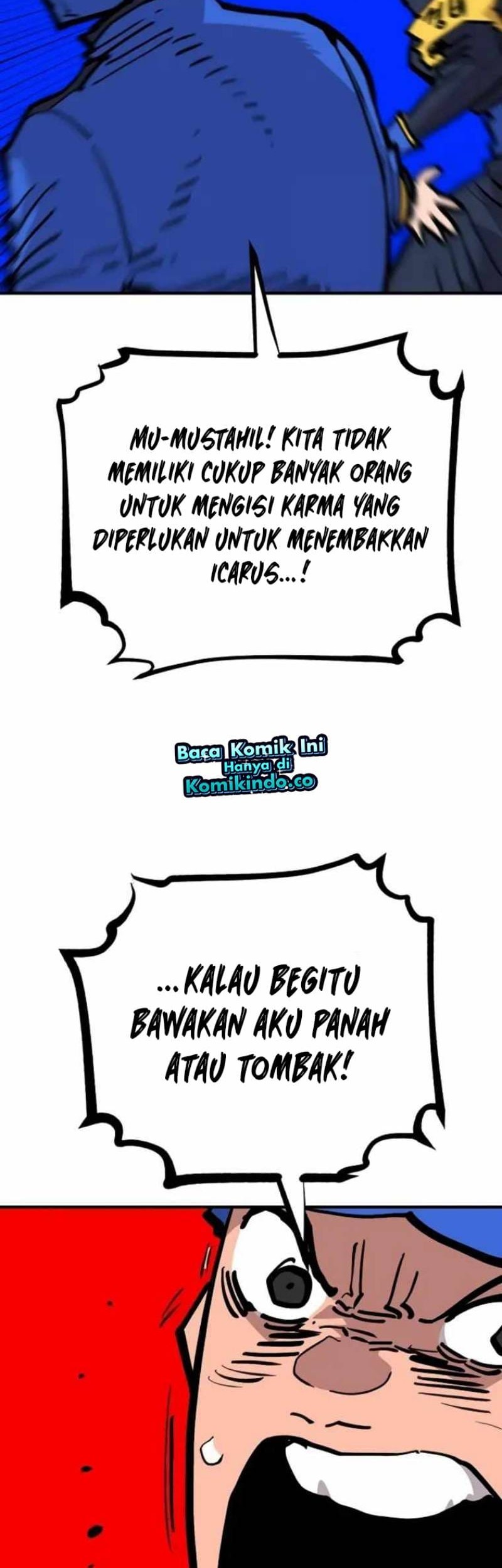 Player Chapter 156 Gambar 18