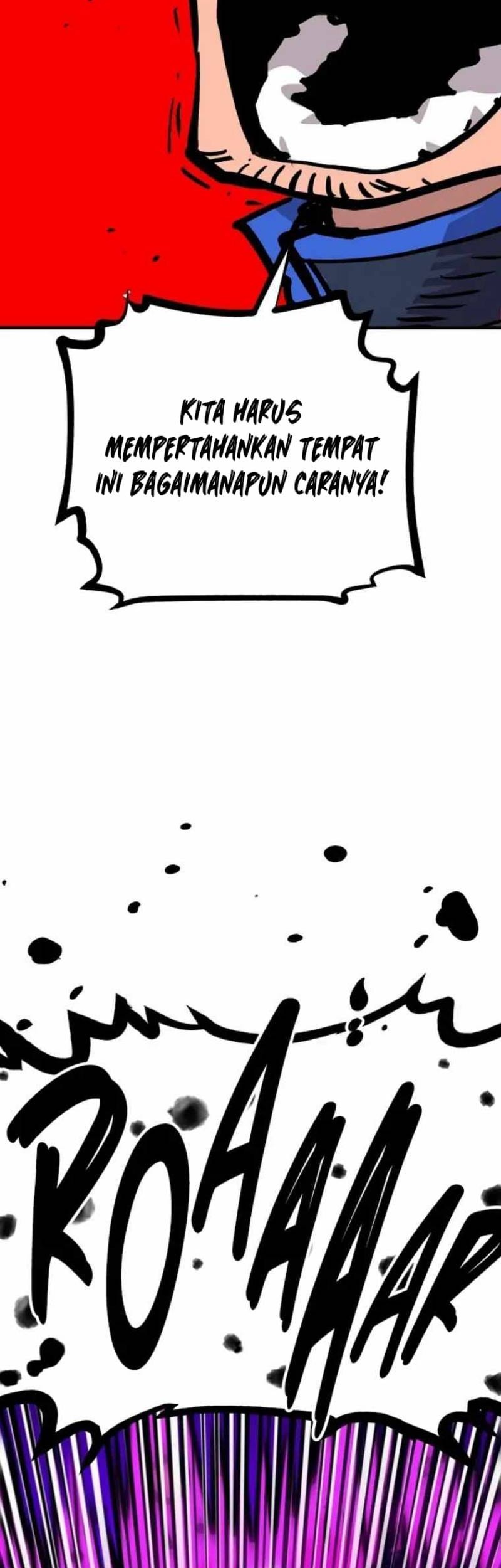 Player Chapter 156 Gambar 19