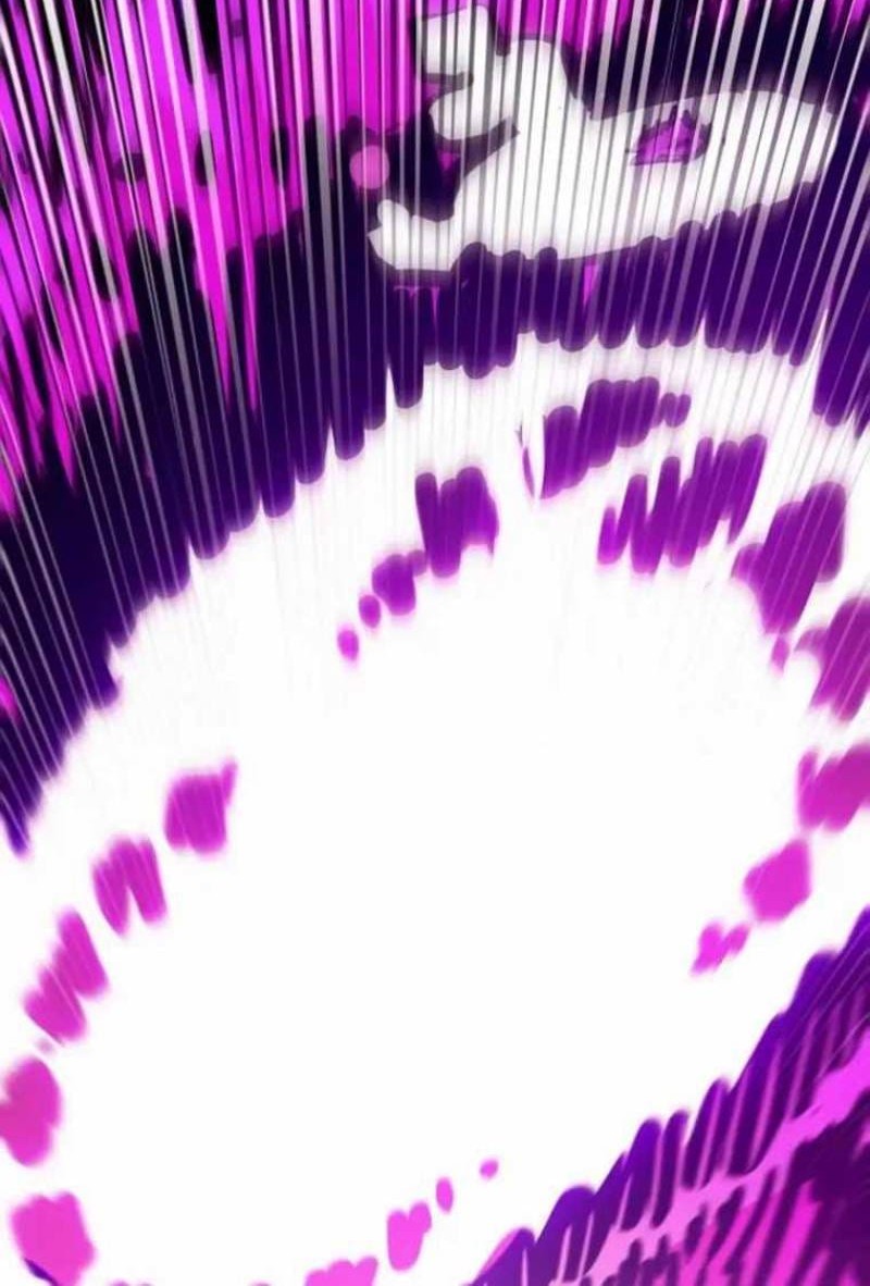 Player Chapter 156 Gambar 20