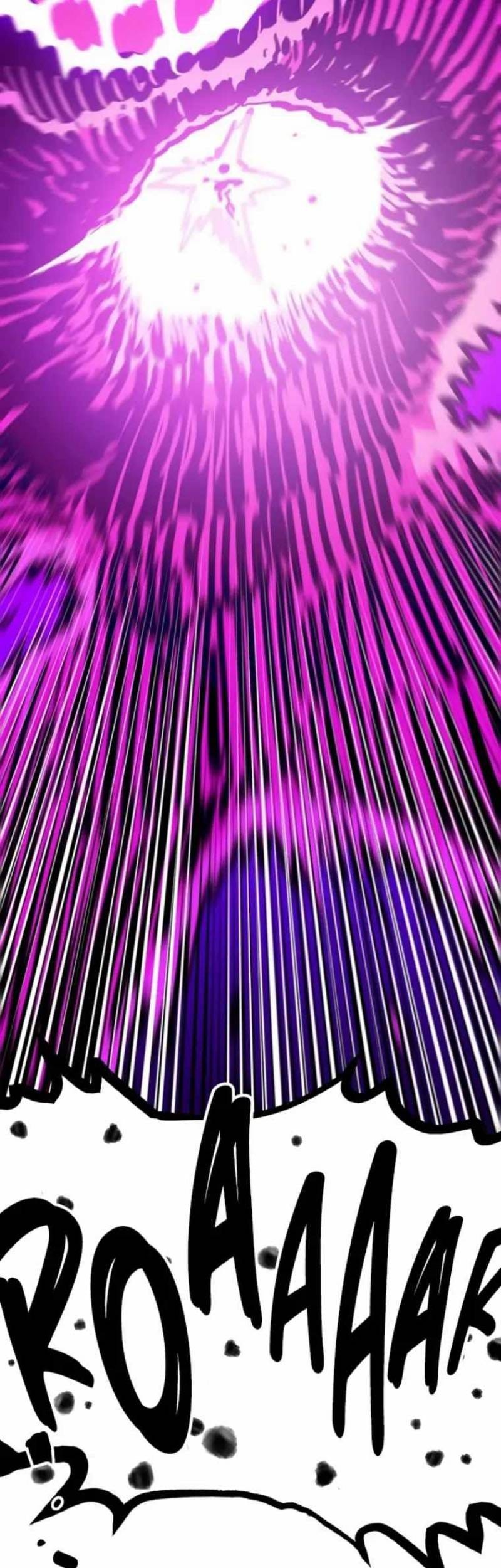 Player Chapter 156 Gambar 21