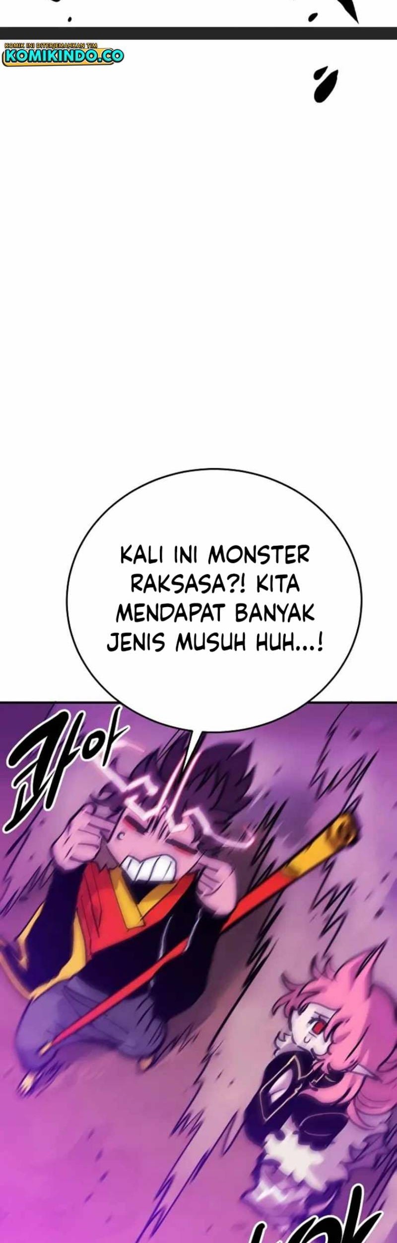 Player Chapter 156 Gambar 22