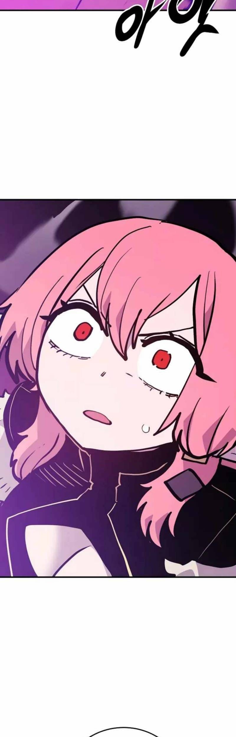 Player Chapter 156 Gambar 23