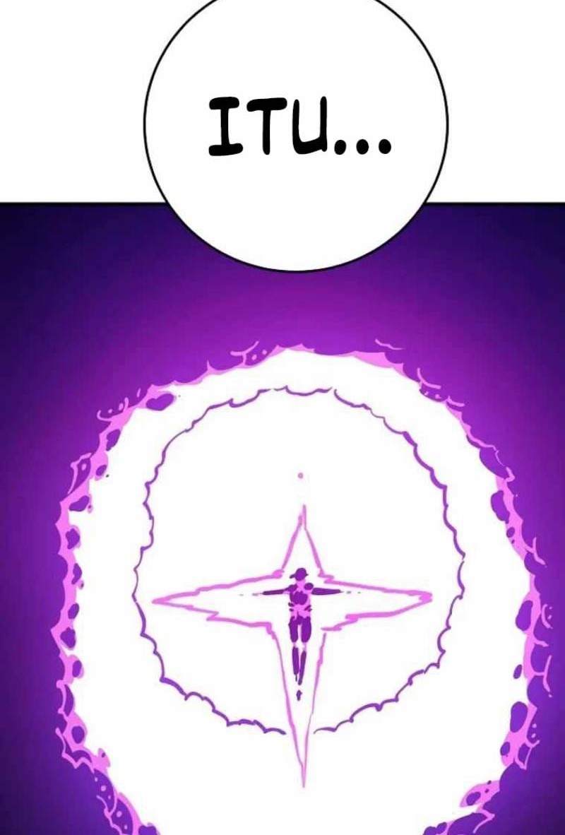 Player Chapter 156 Gambar 24