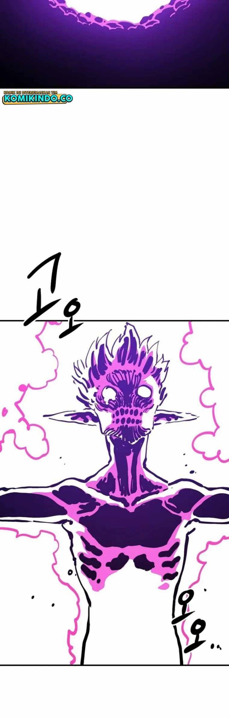 Player Chapter 156 Gambar 25