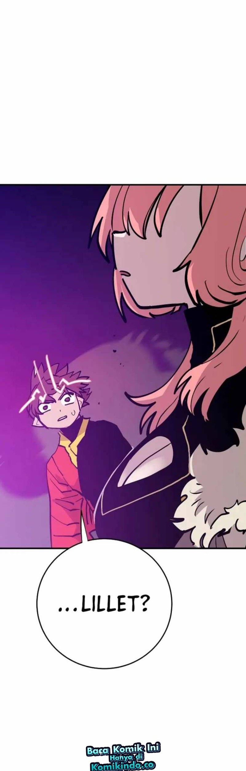 Player Chapter 156 Gambar 26