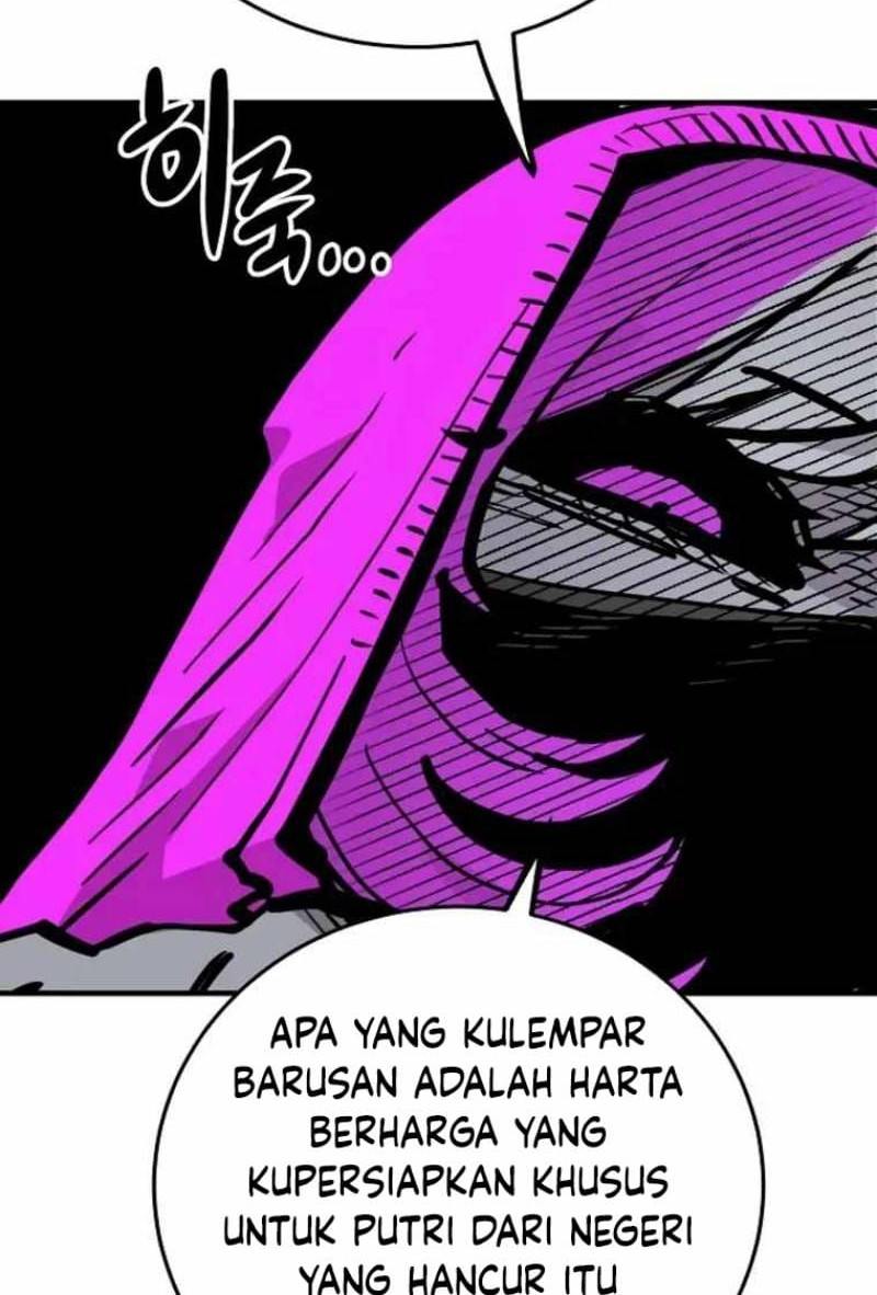 Player Chapter 156 Gambar 28