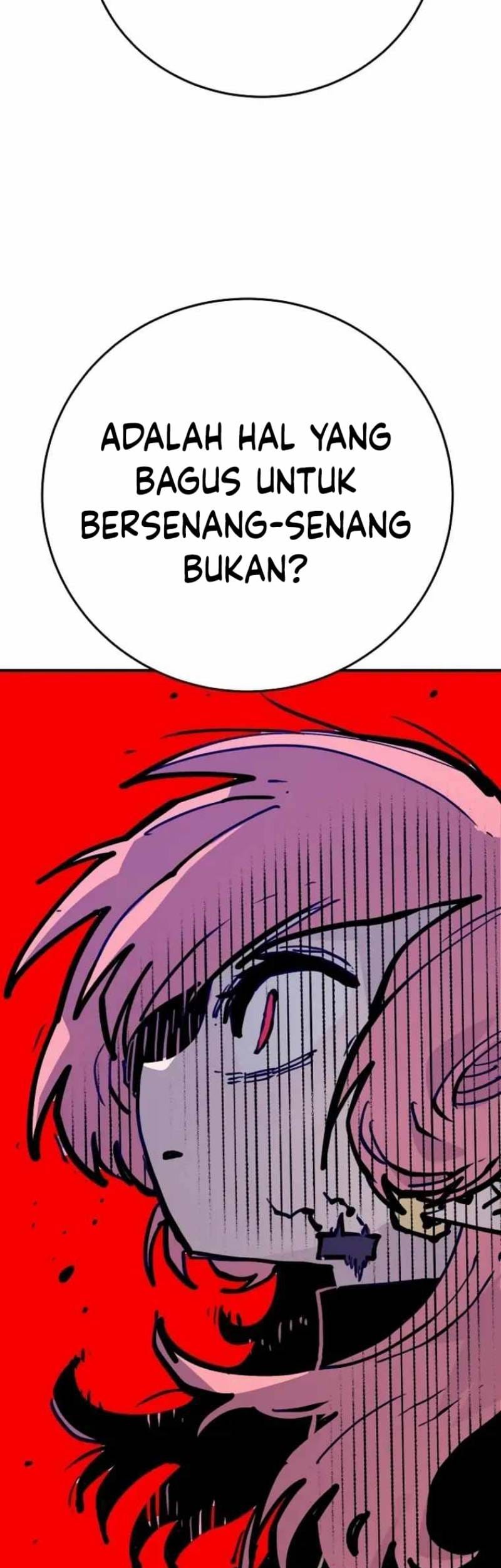 Player Chapter 156 Gambar 29