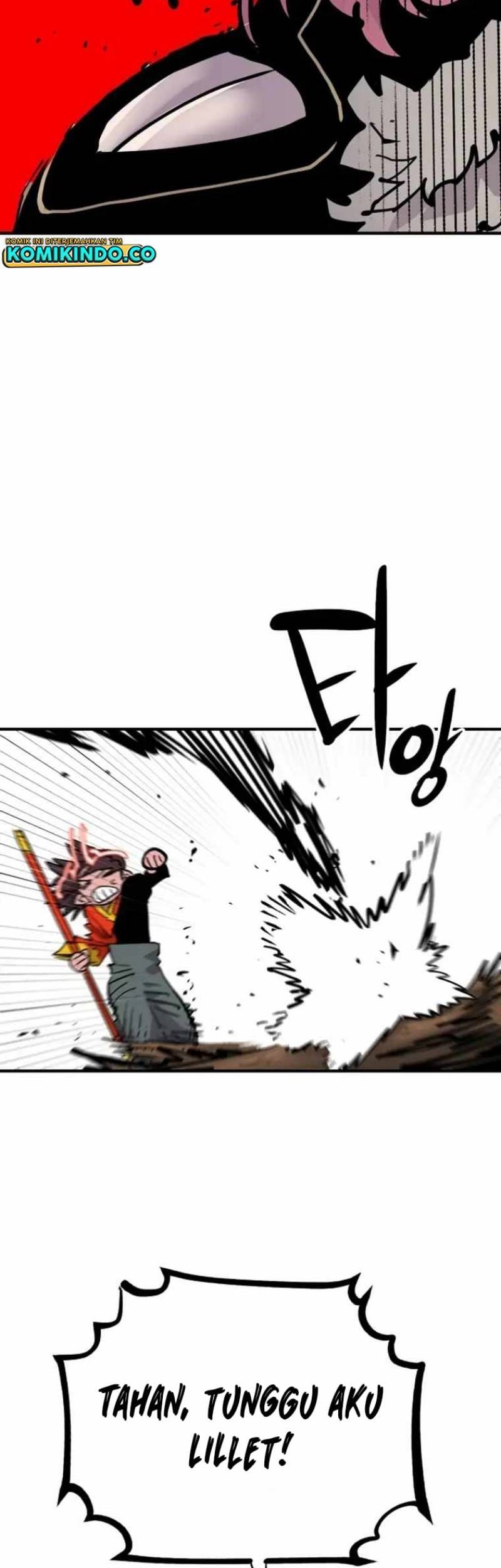 Player Chapter 156 Gambar 30