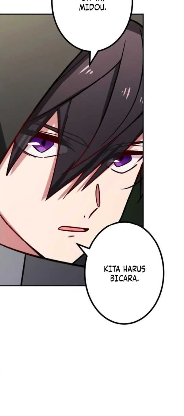 The strongest assassin gets transferred to another world with his whole class Chapter 17 Gambar 41