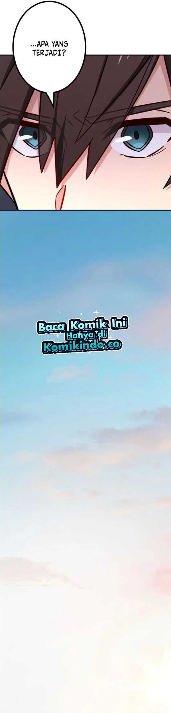 The strongest assassin gets transferred to another world with his whole class Chapter 17 Gambar 42