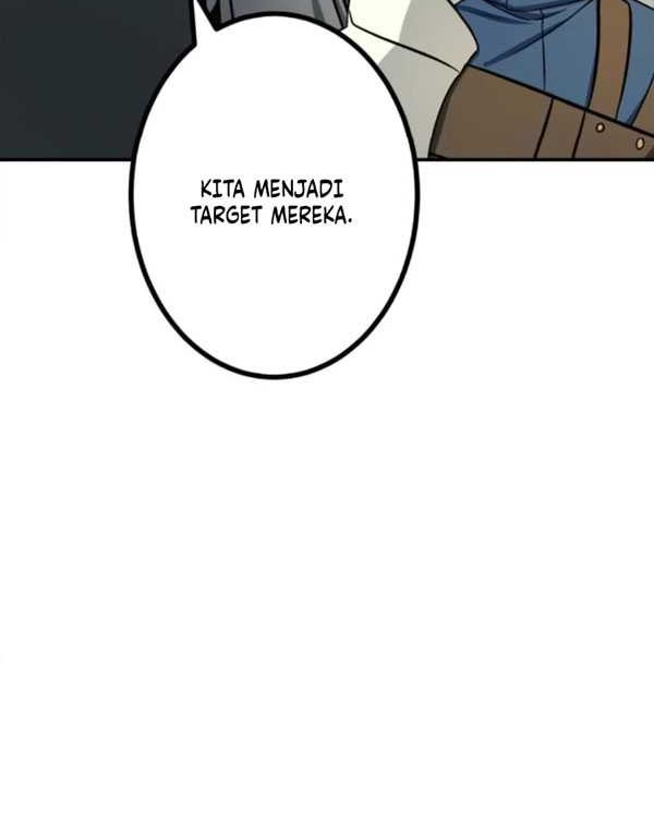 The strongest assassin gets transferred to another world with his whole class Chapter 17 Gambar 44